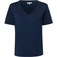 Marie Lund T-Shirt