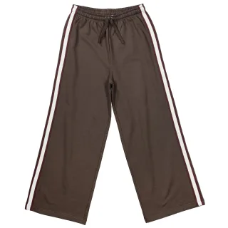 STACCATO - Md.-Sweathose chocolate - Gr. - 152