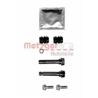 Metzger F?hrungsh?lsensatz f?r Bremssattel Lexus Toyota