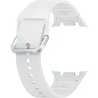 Samsung Wechselarmband Sport Band (Gr. S/M) für Samsung Galaxy Watch8 / Watch8 Classic