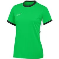 Nike T-Shirt Nike Performance Academy 25 Trainingshirt Damen Polyester