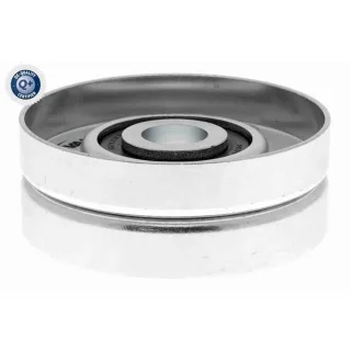 Vaico Spannrolle f?r Keilrippenriemen BMW Land Rover MG Rover