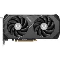 Zotac GAMING GeForce RTX 5070 Twin Edge Grafikkarte
