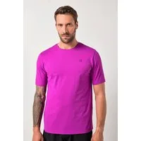 JP1880 T-Shirt Funktions-Shirt Fitness Halbarm QuickDry