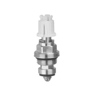 Dornbracht Oberteil Fettkammer Ersatzteile 90900300600 3/8" 9090030060090