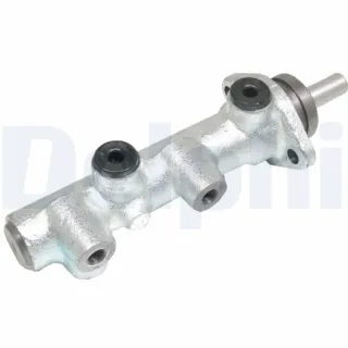 Delphi Hauptbremszylinder Citroen C25 Fiat Ducato Talento Peugeot J5