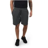 Blend Shorts BHFolko Gemütliche Sweat Shorts mit Taschen