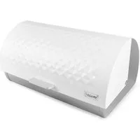 Feel Maestro Brotkasten MR-1676-WHITE