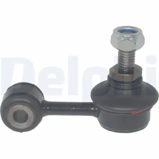 Delphi Stabilisator vorne Audi A2 8Z0 1,2 Tdi
