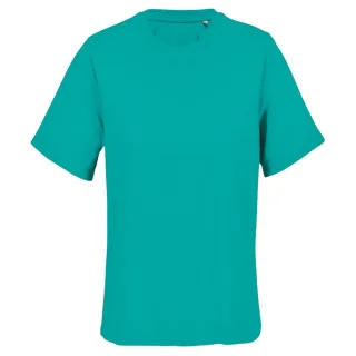 SOLS - "Legend" T-Shirt für Damen (Karibik-Blau)
