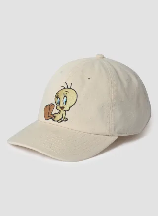 LeComte - Looney Tunes macadamia - Gr. - 38