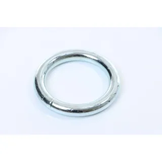 ELMAG Ring 45x9mm für 2-Radsatz - 9503370