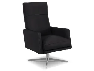 Sessel KOINOR FENDO