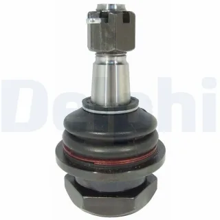 Delphi Traggelenk vorne Nissan Pick TC1789