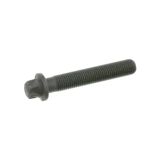 Febi Pleuelschraube M8 Mercedes 24431