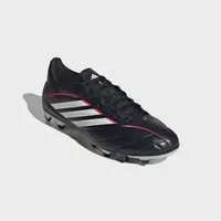 adidas Performance COPA PURE IV CLUB, FESTE/GEMISCHTE BÖDEN Fußballschuh für viele verschiedene Böden geeignet
