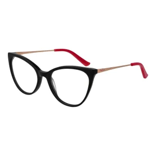 Pepe Jeans Brillenfassung PJ3360 C1 52