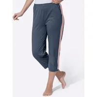 7/8-Hose