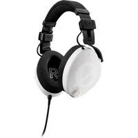 NTH-100, Headset schwarz/weiß