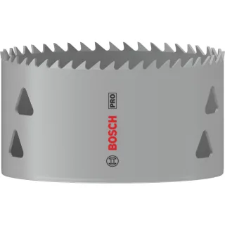 Bosch PRO Multi Material Lochsäge mit Gewinde - 2608901531