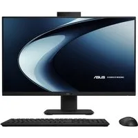 Asus VM670KA-BPE013W PC (All-in-One PC mit 27 Zoll Full HD Display und neuester Technik)