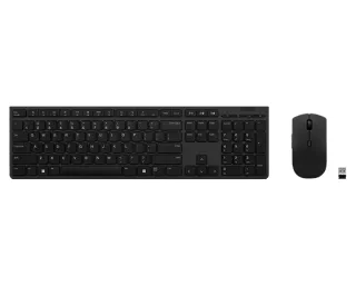 Lenovo 4X31K03967 | 4x31k03967 | Kabellos - RF Wireless + Bluetooth