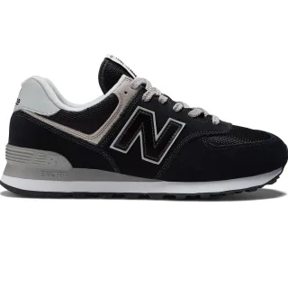 New Balance ML 574 Sneaker