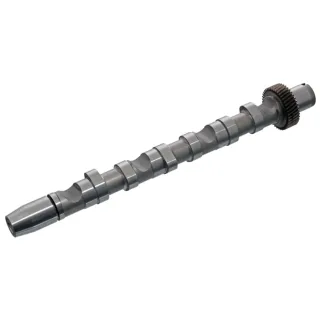 Febi Nockenwelle Audi A4 A6 A8 Skoda Superb VW Passat 26974