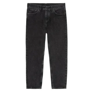 Carhartt WIP Newel Pant