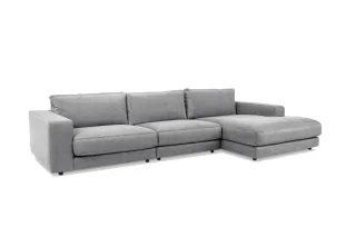 Polsterecke CAVALLI PLUS 2.0