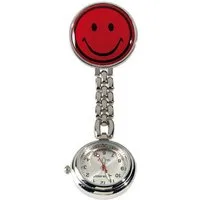 Leiber Krankenpflegeuhr