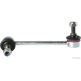 Jakoparts Stabilisator Isuzu Mitsubishi Opel J4979001