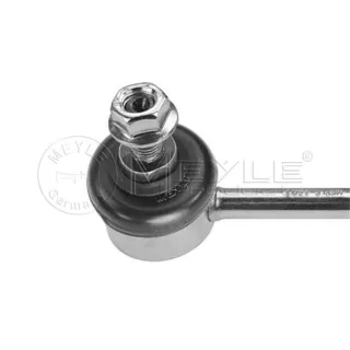 Meyle HD Koppelstange vorne links Mercedes CLS E-Klasse