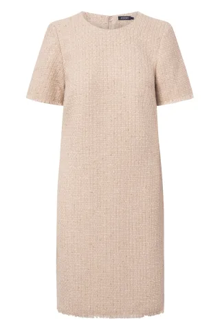 JOOP! Womenswear - 58 253D58Deani2 10019816 pastel brown - Gr. - 36