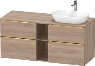 Variante
