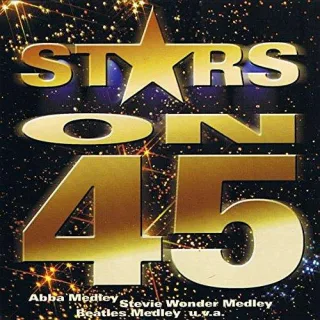 Abba Medley etc