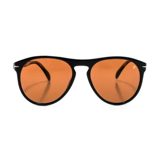 1008S Herren-Sonnenbrille