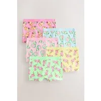 Next Slip Unterhosen, 5er-Pack (5-St)