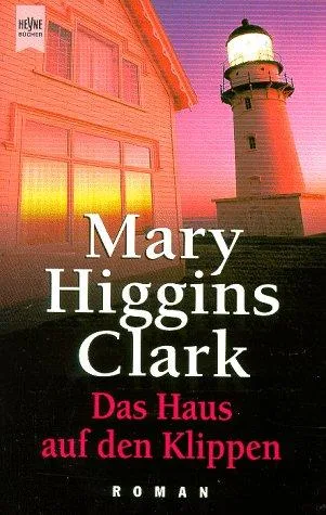 Das Haus auf den Klippen