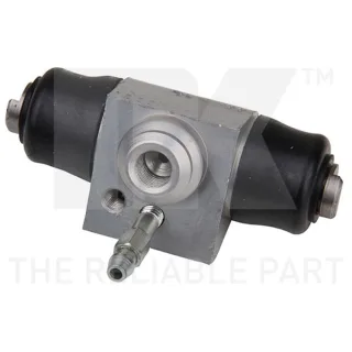 NK Radbremszylinder hinten Audi Seat Skoda VW 804306