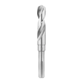 Milwaukee Metallbohrer HSS-G 18,0x152mm TH-WEB THUNDERWEB - 4932500409