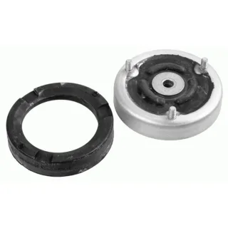Sachs Federbeinlager hinten BMW 5er 6er 7er