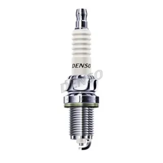 Denso Z?ndkerze Chrysler Nissan Opel Toyota