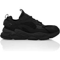 PLEIN SPORT Track King Sneaker