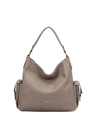 Diana&Co Umhängetasche Women