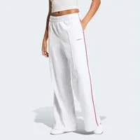 adidas Sportswear Sporthose SEASONAL ESSENTIALS COLOURPOP MIT AUFGESTICKTER GRAFIK