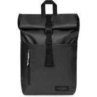 Eastpak Freizeitrucksack UP ROLL, Schulrucksack, Arbeitsrucksack, Streetpack mit Kontrastdetails