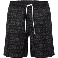 Ellesse Badeshorts Distoria