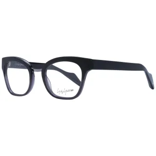 S. Oliver Monture de lunettes YY1001 909 49