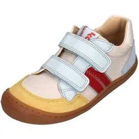 KOEL BALI 3.0 Barfußschuh Aqua